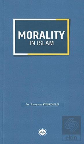 Morality in Islam