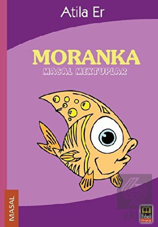 Moranka