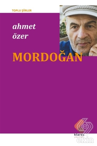 Mordoğan