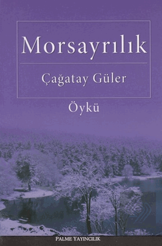 Morsayrılık