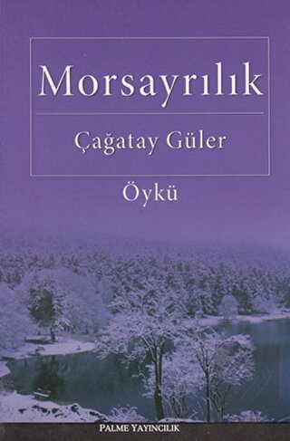 Morsayrılık