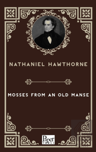 Mosses from an Old Manse