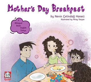 Mother's Day Breakfast