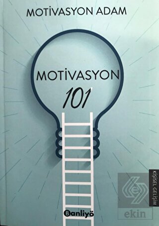 Motivasyon 101