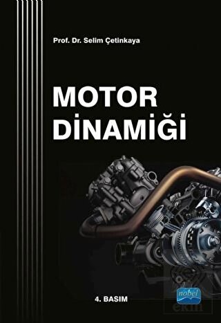 Motor Dinamiği