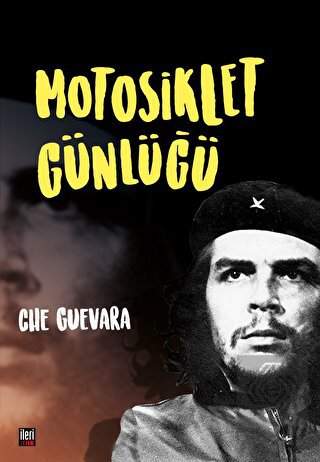 Motosiklet Günlüğü