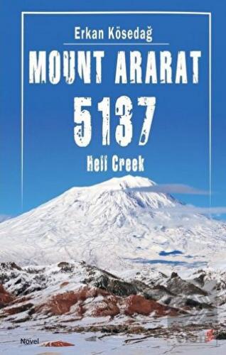 Mount Ararat 5137
