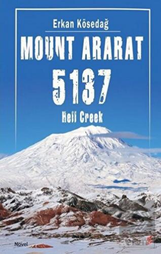 Mount Ararat 5137