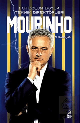Mourinho