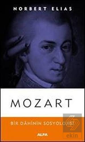 Mozart