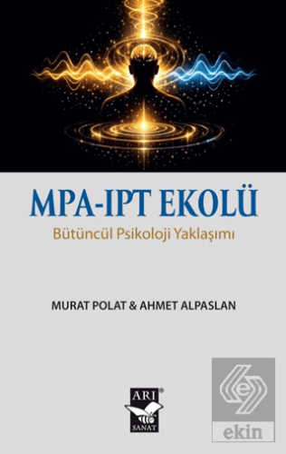 MPA - IPT Ekolü
