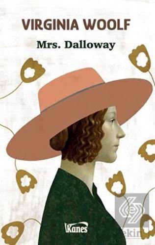 Mrs. Dalloway