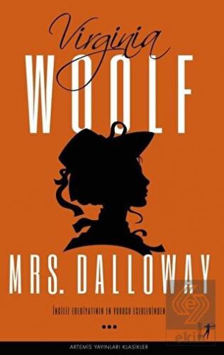 Mrs. Dalloway