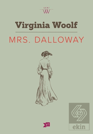 Mrs. Dalloway