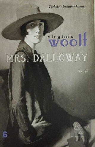 Mrs. Dalloway