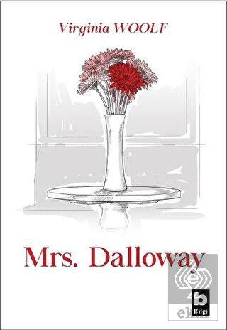 Mrs. Dalloway