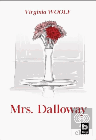 Mrs. Dalloway