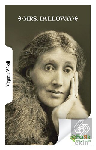 Mrs. Dalloway