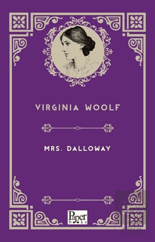 Mrs. Dalloway