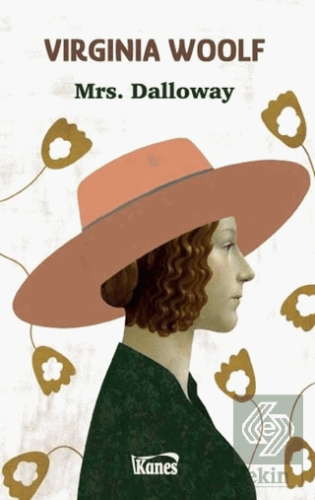 Mrs. Dalloway