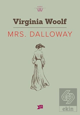Mrs. Dalloway