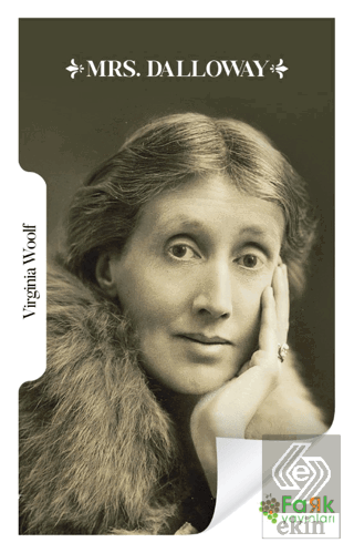 Mrs. Dalloway