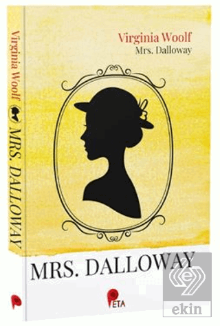 Mrs. Dalloway
