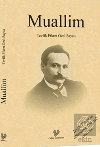 Muallim