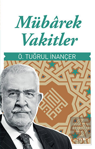 Mübarek Vakitler