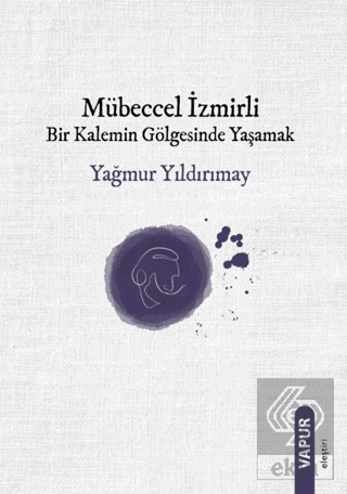 Mübeccel İzmirli