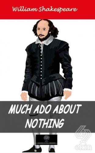 Much Ado About Nothing