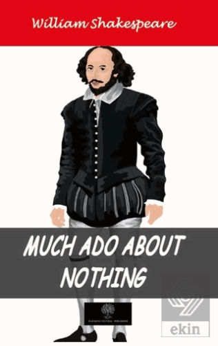 Much Ado About Nothing
