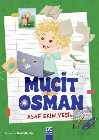 Mucit Osman