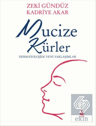 Mucize Kürler