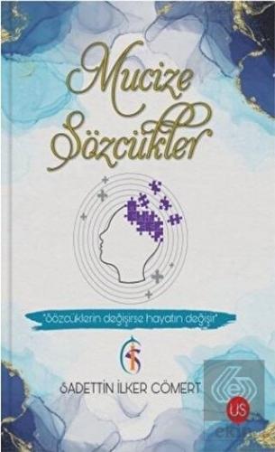 Mucize Sözcükler
