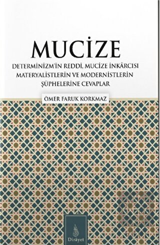Mucize