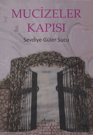 Mucizeler Kapısı
