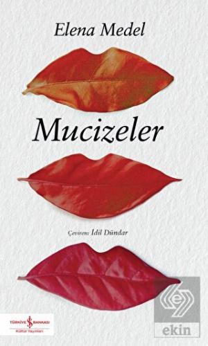 Mucizeler