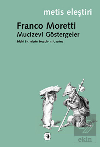 Mucizevi Göstergeler