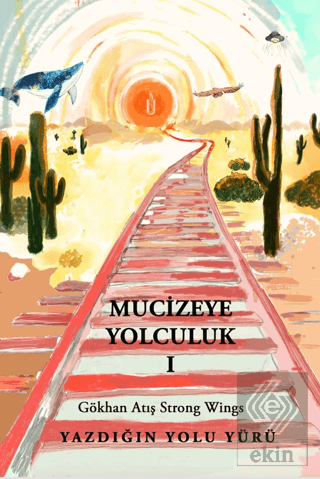 Mucizeye Yolculuk