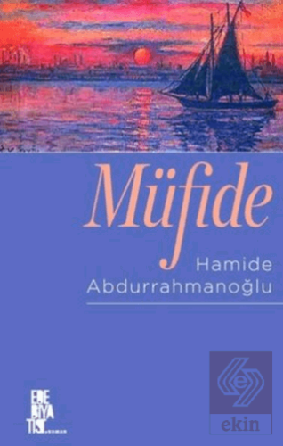 Müfide