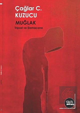Muğlak