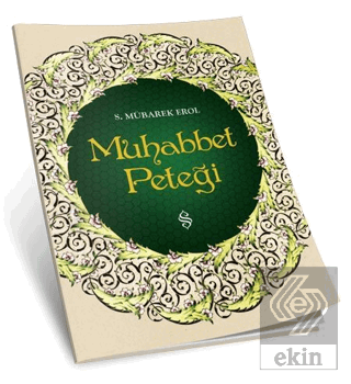 Muhabbet Peteği