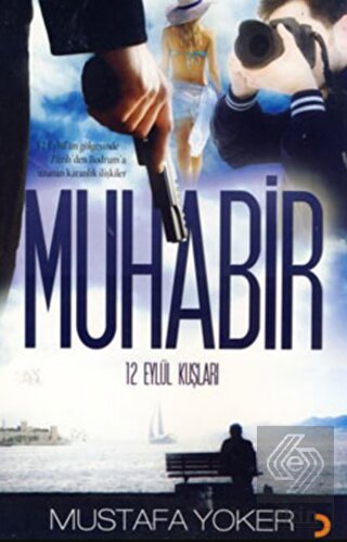 Muhabir