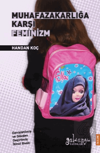 Muhafazakarlığa Karşı Feminizm