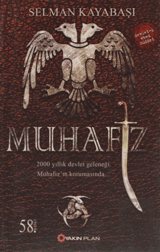 Muhafız