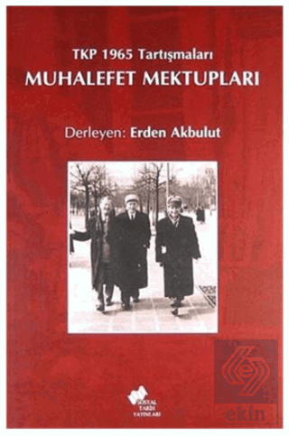 Muhalefet Mektupları