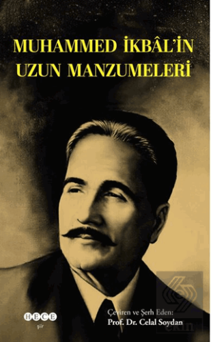 Muhammed İkbalin Uzun Manzumeleri