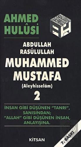Muhammed Mustafa 2