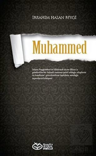 Muhammed